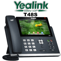 yealink-t48s-voip-phone-addisababa-ethiopia