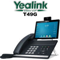 yealink-t49g-voip-phones-addisababa-ethiopia