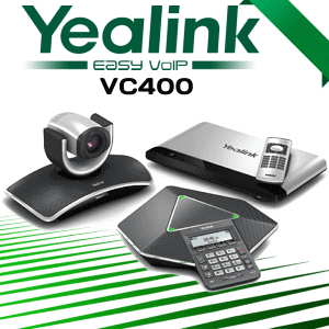 yealink-vc400-addisababa-ethiopia