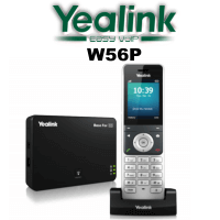 yealink-w56p-dectphone-addisababa-ethiopia