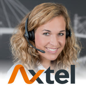 axtel-headset-addisababa-ethiopia