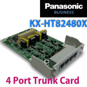 kx-ht82480x-4port-trunkcard-for-hts32-ethiopia