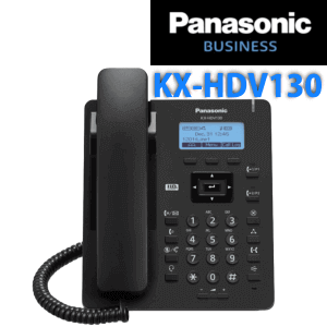 Panasonic KX HDV130 Addis Ababa Ethiopia