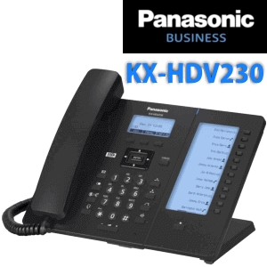 Panasonic KX HDV230 Ethiopia Addis Ababa