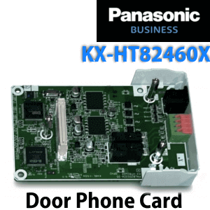 panasonic-kx-ht82460-door-phone-card-ethiopia