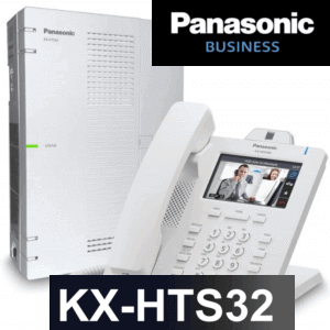 Panasonic KX HTS32 PBX Addis Ababa Ethiopia