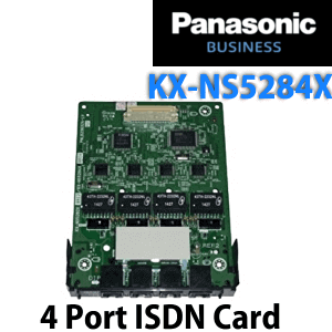 panasonic-kx-ns5284x-isdn-pri-card-ethiopia