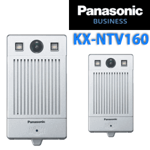 panasonic-kx-ntv160-ip-door-phone-addisababa-ethiopia