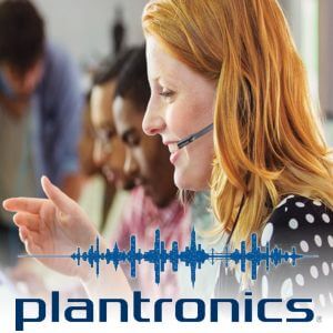 plantronics-headset-addisababa-ethiopia