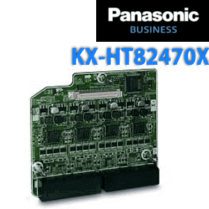 pnasonic-kx-ht82470-8port-analog-extension-card-addisababa-ethiopia