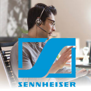 sennheiser-hedset-addisababa-ethiopia