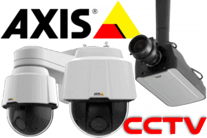 axis-cctv-camera-addisababa-ethiopia
