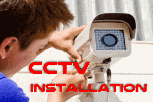 cctv-installation-companies-addisababa-ethiopia