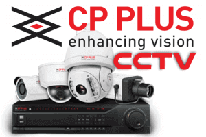 cpplus-cctv-distributor-addisababa-ethiopia