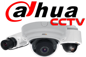 dahua-cctv-ethiopia