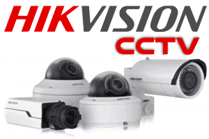 hikvision-cctv-dubai-addisababa-ethiopia