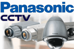 panasonic-cctv-systems-distributor-addisababa-ethiopia