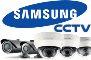 samsung-cctv-addisababa-ethiopia