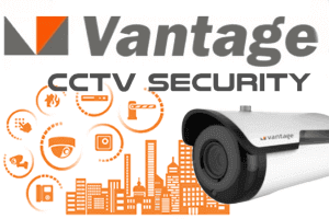 vantage-cctv-addisababa-ethiopia