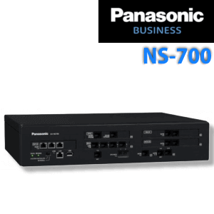 Panasonic NS700 Addis Ababa Ethiopia