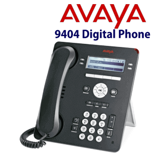 Avaya 1603 IP Phone Addis Ababa Ethiopia