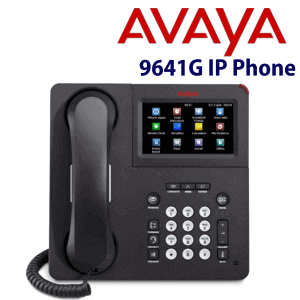 Avaya 1603 IP Phone Addis Ababa Ethiopia