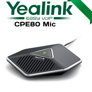 yealink-cpe80-microphone-addisababa-ethiopia