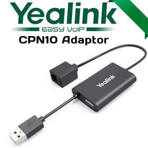 yealink-cpn10-analog-adaptor-addisababa-ethiopia