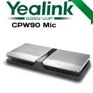 yealink-cpw90-microphone-addisababa-ethiopia