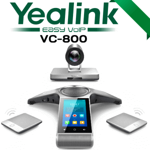 yealink-vc800-video-conferencing-system-addisababa