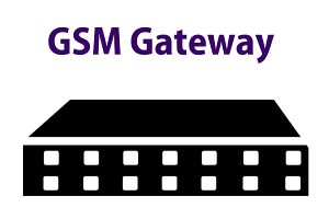 gsm-gateway-addisababa-ethiopia