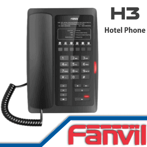 fanvil-h3-hotel-phone-addisababa-ethiopia