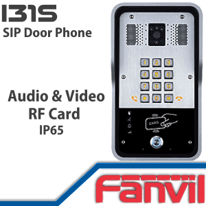 fanvil-i31s-sip-door-phone-addisababa-ethiopia
