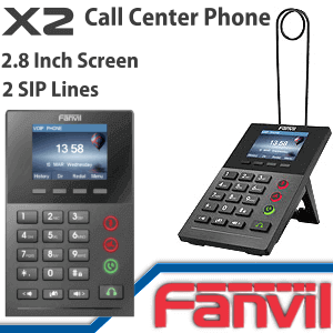 fanvil-x2-call-center-phone-addisababa-ethiopia