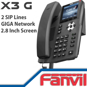 fanvil-x3g-ip-phone-addisababa-ethiopia