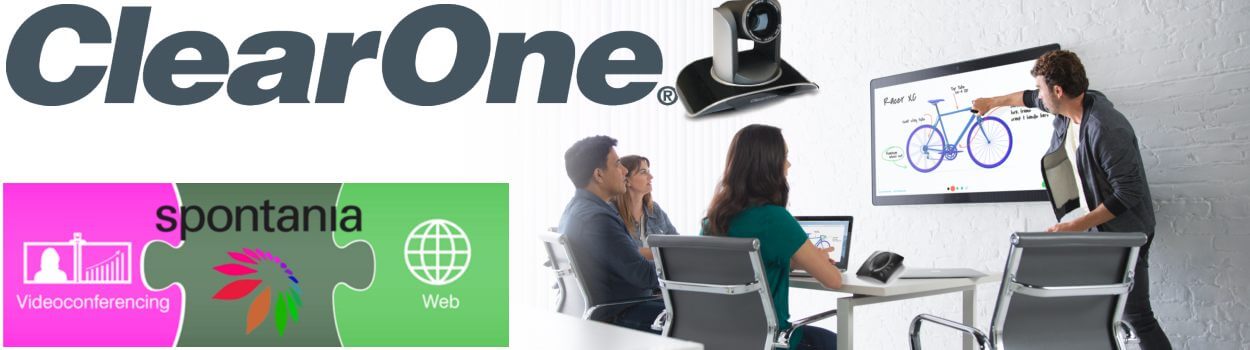 Clearone Ethiopia
