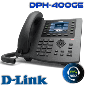 dlink dph400g Addis Ababa Ethiopia