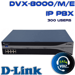 dlink dvx8000 ip pbx Addis Ababa Ethiopia