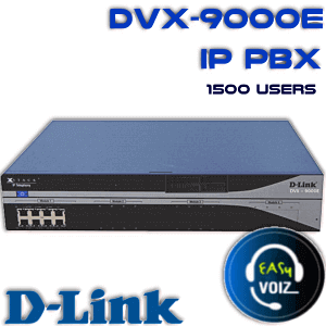 dkink dvx9000e Addis Ababa