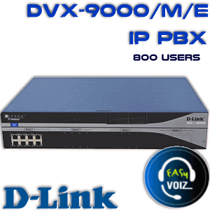 dlink dvx9000me Addis Ababa