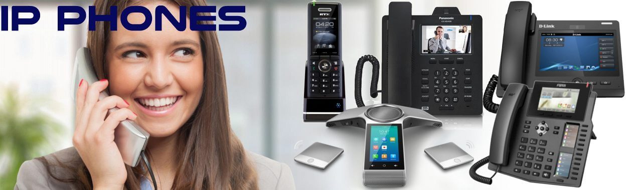 business voip phones Addis Ababa Ethiopia