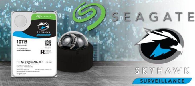 seagate surveillance harddisk Ethiopia Seagate CCTV HardDisk Addis Ababa