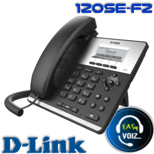 dlink dph120se ip phone Addis Ababa