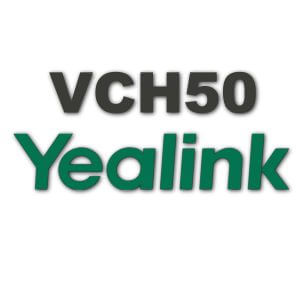 Yealink VCH50 Hub Addis Ababa Ethiopia
