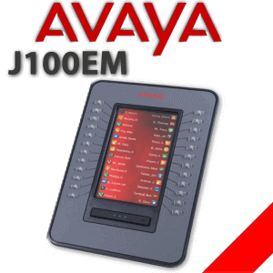 avaya j100em expansion module Addis Ababa