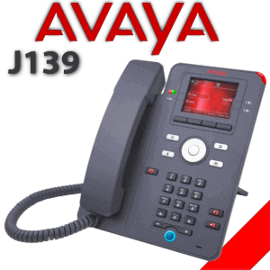 avaya j139 Addis Ababa