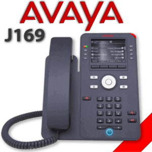 avaya j169 Addis Ababa