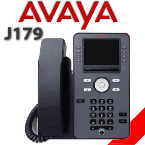 avaya j179 Addis Ababa