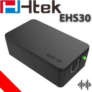 htek ehs30 headset adaptor Ethiopia