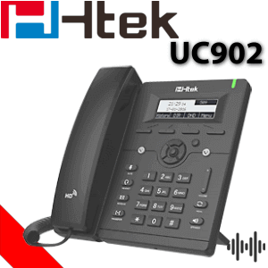 htek uc902 Addis Ababa